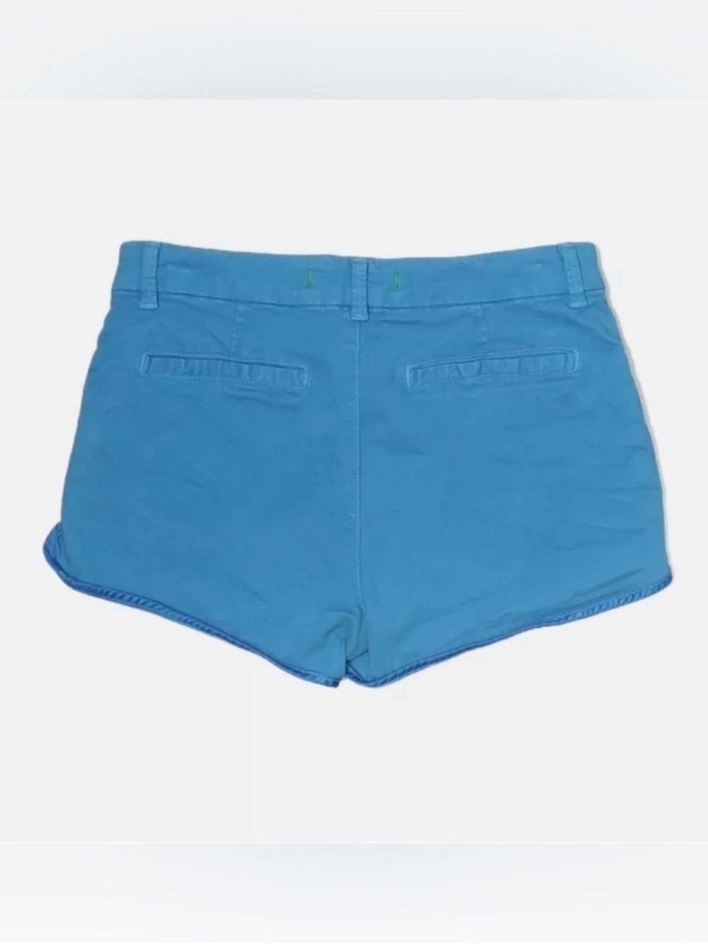 J BRAND For Nordstrom Casual Shorts - Picture 3 of 10
